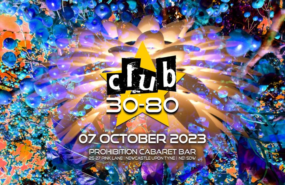 Club 30 80 980x637 